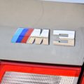 BMW-M3-Touring-E46-Unikat-Power-Kombi-25
