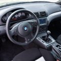 BMW-M3-Touring-E46-Unikat-Power-Kombi-27