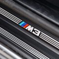 BMW-M3-Touring-E46-Unikat-Power-Kombi-30