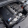 BMW-M3-Touring-E46-Unikat-Power-Kombi-31