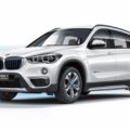 BMW-X1-xDrive25Le-2016-Plug-in-Hybrid-China-F49-02