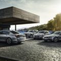 BMW-eDrive-Elektroauto-Strategie-02