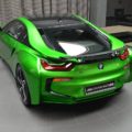 BMW-i8-Lava-Green-AC-Schnitzer-Tuning-Abu-Dhabi-06