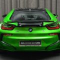 BMW-i8-Lava-Green-AC-Schnitzer-Tuning-Abu-Dhabi-07