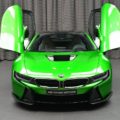 BMW-i8-Lava-Green-AC-Schnitzer-Tuning-Abu-Dhabi-11