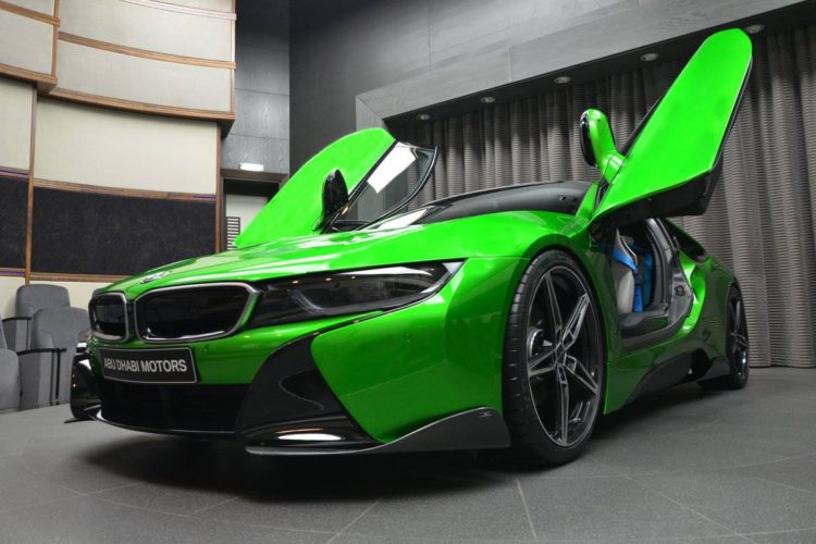 BMW-i8-Lava-Green-AC-Schnitzer-Tuning-Abu-Dhabi-18
