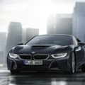 BMW-i8-Protonic-Dark-Silver-Edition-2016-Sondermodelll-01