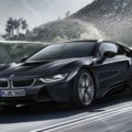 BMW-i8-Protonic-Dark-Silver-Edition-2016-Sondermodelll-03