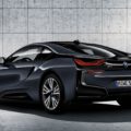 BMW-i8-Protonic-Dark-Silver-Edition-2016-Sondermodelll-06