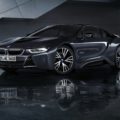 BMW-i8-Protonic-Dark-Silver-Edition-2016-Sondermodelll-07