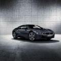 BMW-i8-Protonic-Dark-Silver-Edition-2016-Sondermodelll-08