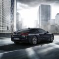 BMW-i8-Protonic-Dark-Silver-Edition-2016-Sondermodelll-11