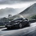 BMW-i8-Protonic-Dark-Silver-Edition-2016-Sondermodelll-12