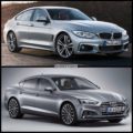 Bild-Vergleich-BMW-4er-F36-Gran-Coupe-Audi-A5-Sportback-2016-02