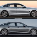 Bild-Vergleich-BMW-4er-F36-Gran-Coupe-Audi-A5-Sportback-2016-04