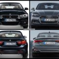 Bild-Vergleich-BMW-4er-F36-Gran-Coupe-Audi-A5-Sportback-2016-05