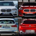 Bild-Vergleich-BMW-X1-F48-X2-Concept-2016-02