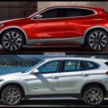 Bild-Vergleich-BMW-X1-F48-X2-Concept-2016-03