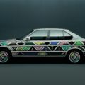 Esther-Malangu-BMW-525i-E34-Art-Car-1991-04