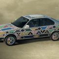 Esther-Malangu-BMW-525i-E34-Art-Car-1991-06