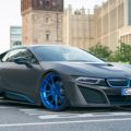 gsc-bmw-i8-tuning-german-special-customs-01