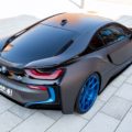 gsc-bmw-i8-tuning-german-special-customs-02