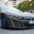 gsc-bmw-i8-tuning-german-special-customs-03