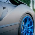 gsc-bmw-i8-tuning-german-special-customs-04