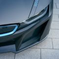 gsc-bmw-i8-tuning-german-special-customs-05