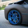 gsc-bmw-i8-tuning-german-special-customs-06