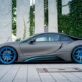 gsc-bmw-i8-tuning-german-special-customs-09