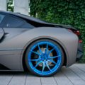 gsc-bmw-i8-tuning-german-special-customs-10