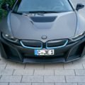gsc-bmw-i8-tuning-german-special-customs-11