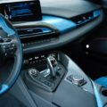 gsc-bmw-i8-tuning-german-special-customs-14