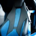 gsc-bmw-i8-tuning-german-special-customs-15