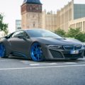 gsc-bmw-i8-tuning-german-special-customs-16