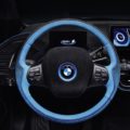 Garage-Italia-Customs-BMW-i3-2016-Paris-04