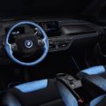 Garage-Italia-Customs-BMW-i3-2016-Paris-05