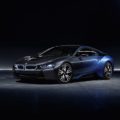 Garage-Italia-Customs-BMW-i8-2016-Paris-01