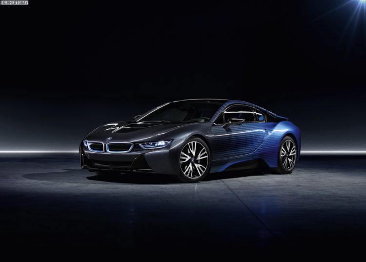 Garage-Italia-Customs-BMW-i8-2016-Paris-01
