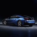 Garage-Italia-Customs-BMW-i8-2016-Paris-03