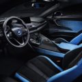 Garage-Italia-Customs-BMW-i8-2016-Paris-04