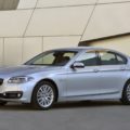 2013-BMW-5er-F10-LCI-530d-Facelift-01