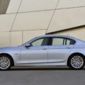 2013-BMW-5er-F10-LCI-530d-Facelift-03