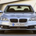 2013-BMW-5er-F10-LCI-530d-Facelift-04
