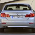 2013-BMW-5er-F10-LCI-530d-Facelift-05