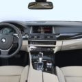 2013-BMW-5er-F10-LCI-530d-Facelift-06
