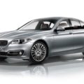2013-BMW-5er-F10-LCI-Facelift-07