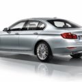 2013-BMW-5er-F10-LCI-530d-Facelift-08