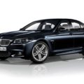 2013-BMW-5er-F10-LCI-Facelift-M-Sportpaket-01